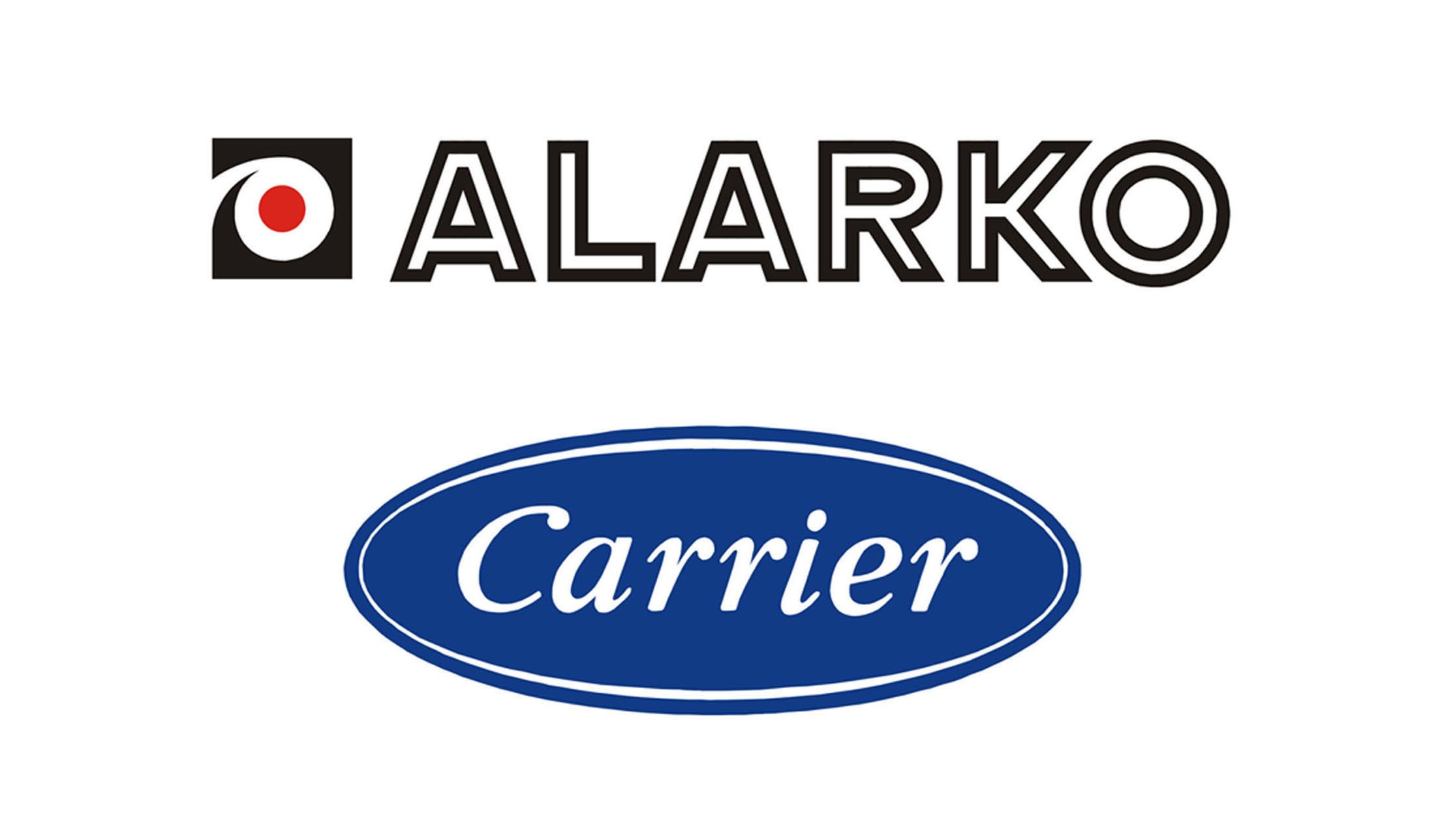 Alarko