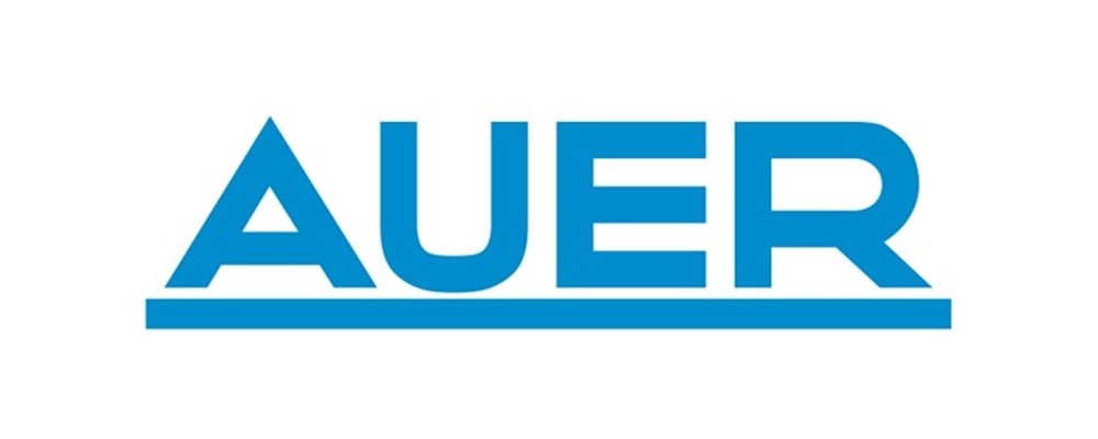 Auer