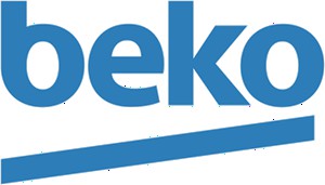 Beko