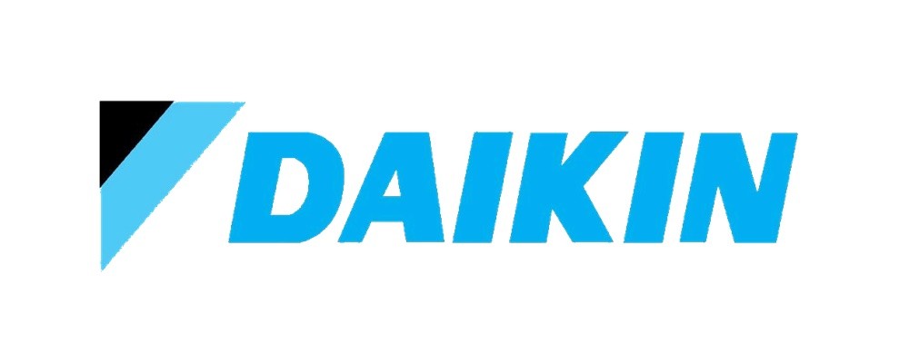 Antalya Daikin  Klima Servisi