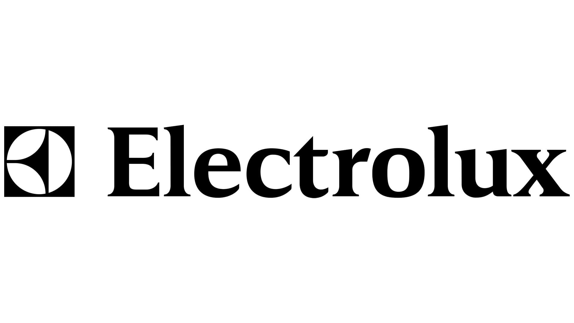 Electrolüx