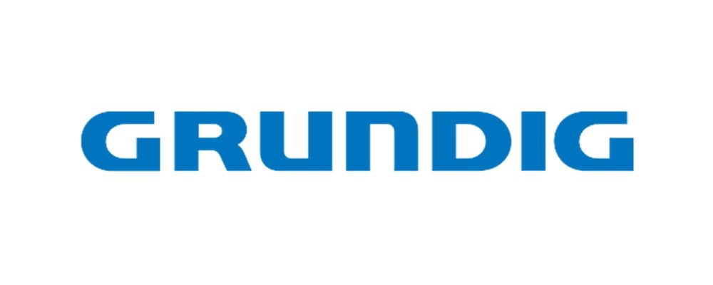 Grundig