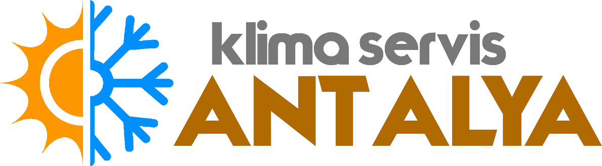 Klima Servis Antalya