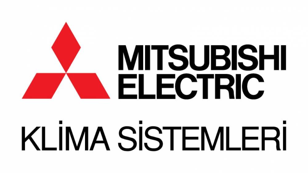 Antalya Mitsubishi Klima Servisi