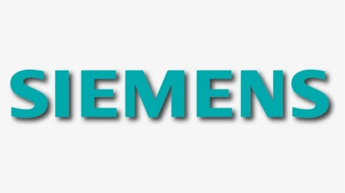 Antalya Siemens Klima Servisi