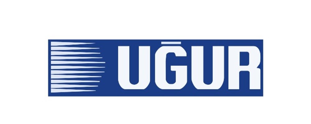 Uğur